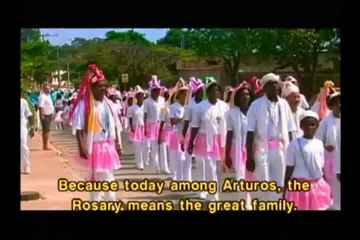 The Arturos (Os Arturos)