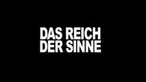 Das Reich der Sinne - 5v5 - Schmecken - 1995 - by ARTBLOOD
