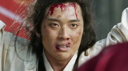 창동오피『RUNZB일ORG즐박』