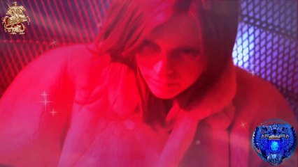 ♛♫♥ID - ID (Etasonic Remix)♥♫♛