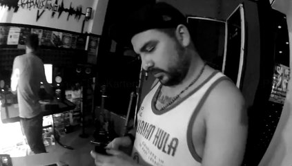 Moshpit   Protesta Publica