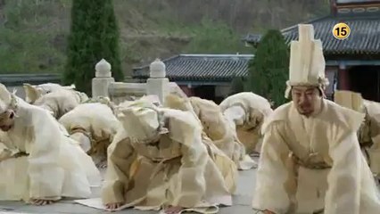 신논현오피『RUNZB일ORG즐박』