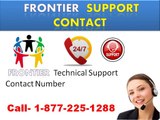 FRONTIERE mail help Number | 1-877-225-1288 |   Phone Number, Contact ,FRONTIER Email Help USA, Help,Contact,