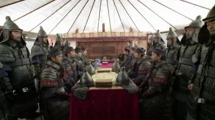 사당오피『RUNZB일ORG즐겨박기』