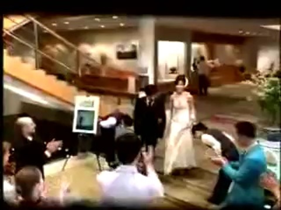 Reversal of Fortune 2003 Korean movie trailer