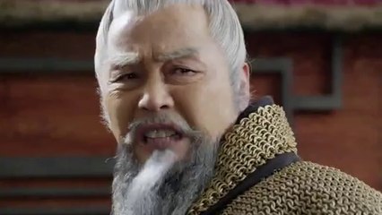 중곡동오피『RUNZB일ORG즐박』