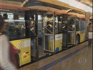 Notícias do Gama