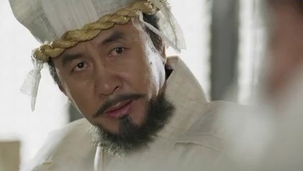 강남오피『RUNZB일ORG즐겨박기』