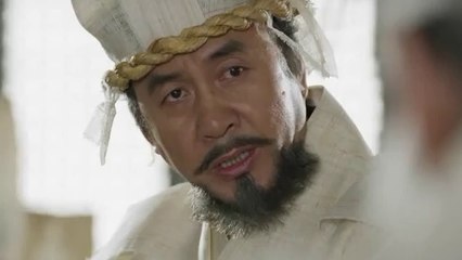 강북오피『RUNZB일ORG즐박』