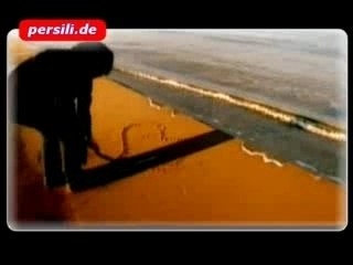 Hakan Yesilyurt - Güne Bakan