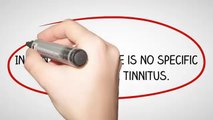 What Is Tinnitus, Define Tinnitus, High Pitched Noise In Ear, Tinnitus Home Remedies
