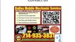 Denton, Texas Local Mobile Auto Mechanic In Car Repair Review 214-935-3831