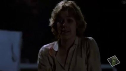 1980 Top Horror Icons Alice Hardy