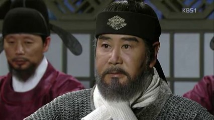 수원오피『RUNZB1∴ORG즐겨박기』신림오피,선릉오피,서울대오피