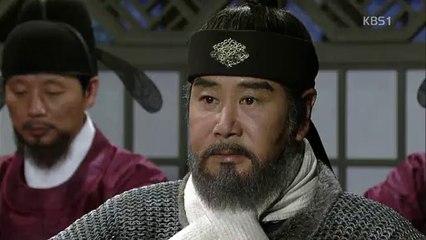 분당오피『RUNZB1∴ORG즐박』왕십리오피,간석오피,신설동오피