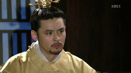 평촌오피『RUNZB1∴ORG즐겨박기』영통오피,강북오피,쌍문오피