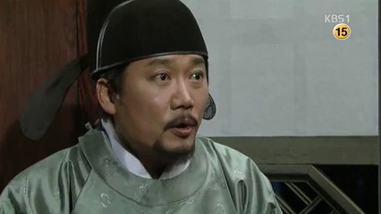 대전오피『RUNZB1∴ORG즐박』천안오피,부천오피,강남오피