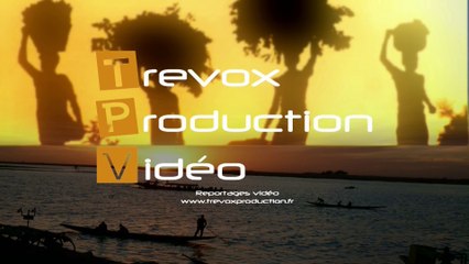 03 juillet 2014 Préparation de la SSI* à Orchies, des collégiens  reçoivent une délégation du MALI.