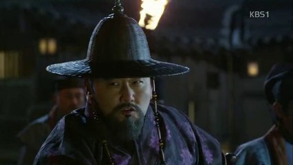 인천오피『RUNZB1∴ORG즐박』부평오피,천안오피,부산오피