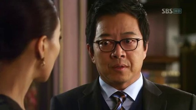 송파오피【광고】유흥마트『검색』철산오피Uhmart⇔net구경