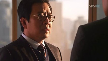 역삼오피【광고】유흥마트『검색』상봉오피Uhmart⇔net구경