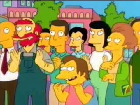 SEÑOR X NEWS AGOSTO NOVEDADES DE DISNEY XD