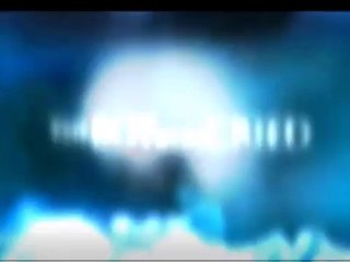 (HQ) The Boy Who Cried Werewolf Trailer