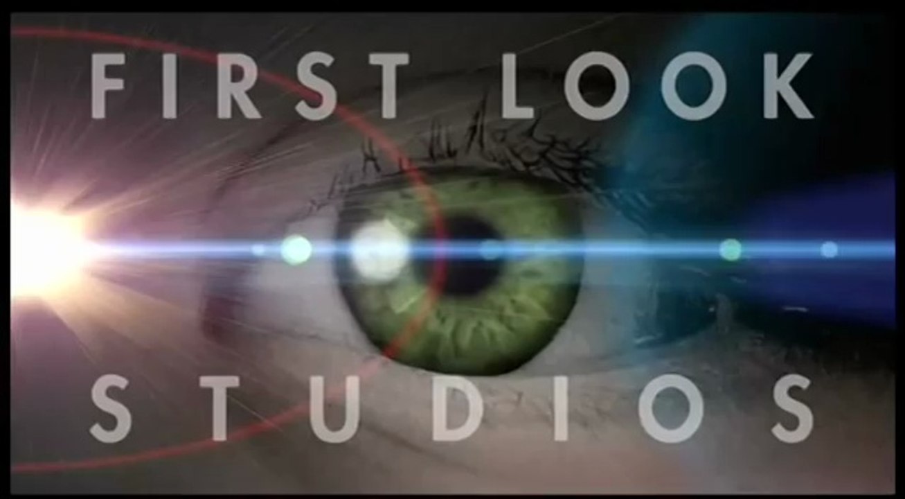 KILL SWITCH - Trailer