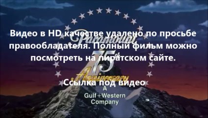 В хорошем качестве HD 720 смотреть фильм Поддубный