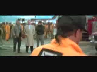 Steven Seagal On Deadly Ground Trailer