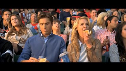 A Verdade Nua e Crua - Legendado - HD