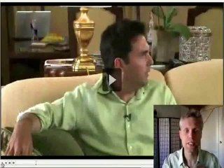 Effortless English & Tony Robbins - Part 5_(360p)