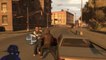 Oculus Rift: Grand Theft Auto 4 - Virtual Liberty City [FPS Mod + Oculus Rift]