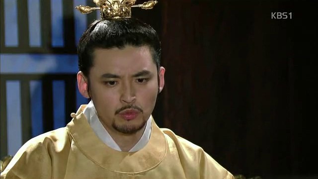 강남오피『RUNZB1∴ORG즐겨박기』성정동오피,광주오피,창원오피