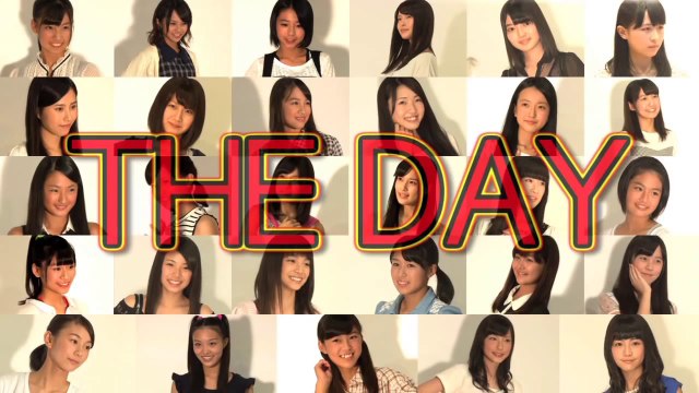 ドラフト候補者プロフィール⑤：須藤凜々花