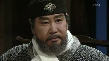 간석오피『RUNZB1∴ORG즐겨박기』안산오피,강남오피,전주오피