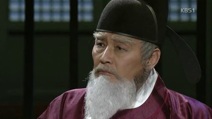 수원오피『RUNZB1∴ORG즐겨박기』시화오피,선릉오피,안산오피