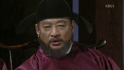 부천오피『RUNZB1∴ORG즐겨박기』안양오피,서초오피,시화오피