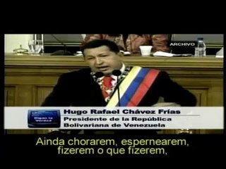(1) Digan la verdad - Venezuela