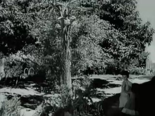 Brasilianas 1955 "Meus Oito Anos" direção Humberto Mauro