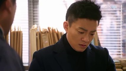 광고『창원오피검색∴Uhmart∵net⇔유흥마트』수원오피클릭